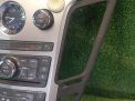   Cadillac CTS II 3.6i  1